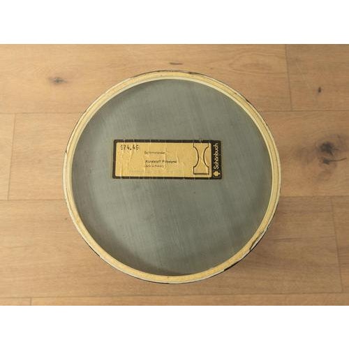 Umbrella Stand from Schönbuch, 1970s For Sale - Image 9 of 10