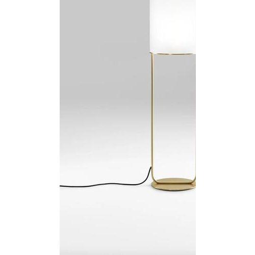 Alistair P Floor Lamp by Jordi Veciana for Parachilna For Sale - Image 6 of 10