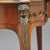 19th-Century Kingwood & Ormolu Writing Table, 1880s For Sale - Image 15 of 18