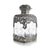 Metal Bottle of Perfume For Sale - Image 7 of 7