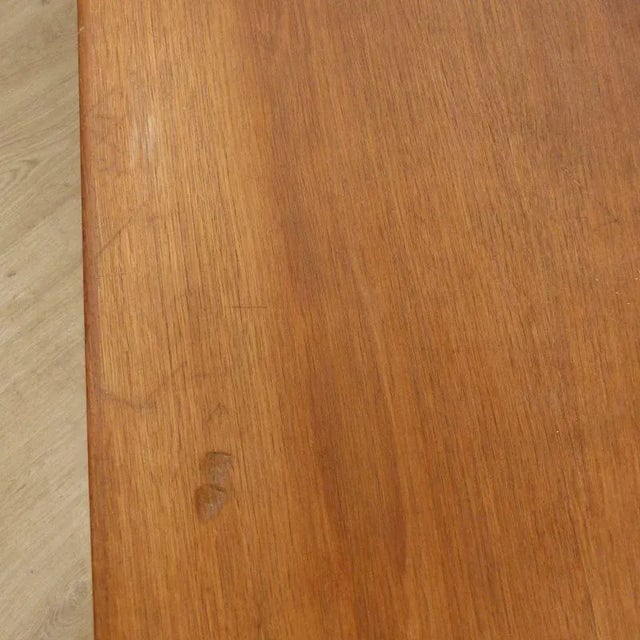 Antique Dining Table For Sale - Image 4 of 13