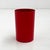 Model 4670 Red Bin by Gino Colombini for Kartell, 1970s For Sale - Image 6 of 6