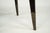 1950s Mid-Century Modern Round Coffee Table by Paolo Buffa, 1950s For Sale - Image 5 of 17