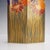 Rosenthal Studio Line 1980s Floral Vase by Rosamunde Nairac for Rosenthal Studio Line For Sale - Image 4 of 7