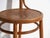 Set of Chairs from Thonet, 1900s For Sale - Image 9 of 13