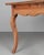 Louis XV Style French Farm Table For Sale - Image 10 of 13
