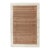 Oxnard Natural Ivory Rug - 8 X 10 For Sale