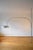 Italian Arc Clamp Lamp by Pirro Cuniberti for Sirrah Imola, 1970s For Sale - Image 12 of 18