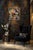 Contemporary Ovidiu Kloska, Eternal Still Life, 2026, Acrylic, Framed For Sale - Image 3 of 9