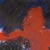 Abstract Pupal Stage 1 - Virginia Cohn Parkum, C. 1980s For Sale - Image 3 of 8