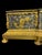 Chinoiserie A Fine 19th Century French Gilt Bronze Chinoiserie Jardiniere by Barbedienne For Sale - Image 3 of 12