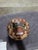 Tribal Antique Nazca Double-Spouted Water Jar For Sale - Image 3 of 4