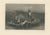 After Ernest Hébert, La Mal'aria, Family in a Boat, 1880, Photogravure For Sale - Image 9 of 9