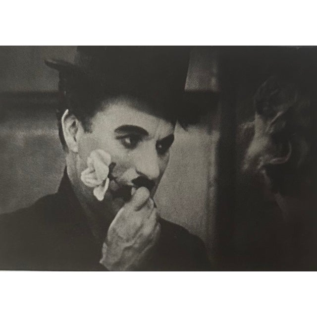 White Chaplin My Autobiography by Charles Chaplin, Fist Edition For Sale - Image 8 of 12