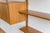 Mid-Century Modern Teak Wall Unit by Kurt Østervig, 1960 For Sale - Image 15 of 18