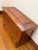 Eldred Wheeler 19th Century American Country Sheraton Blanket Chest With Drawer For Sale - Image 4 of 11