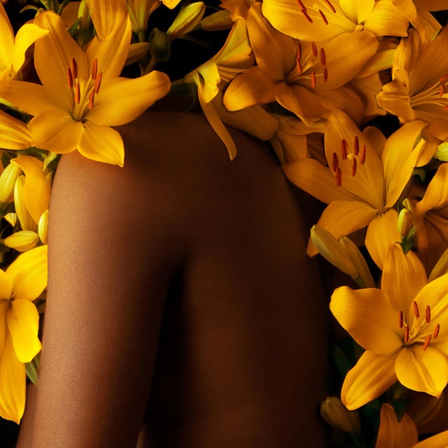 Limited edition of 20 Reward yourself: We must learn to appreciate our efforts and accomplishments, sometimes we find hard...