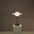 PH80 Table Lamp by Poul Henningsen for Louis Poulsen, Denmark, 1970s For Sale - Image 5 of 13