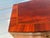 Brown Antique Handcrafted English Mahogany Bowfront Chest of Drawers For Sale - Image 8 of 12