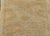 Turkish Mini Rug Oriental Hand Knotted Vintage Rug 1'7" x 3'4" #21149 For Sale - Image 4 of 8