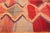 Textile Nazmiyal Collection Vintage Moroccan Kilim Rug For Sale - Image 7 of 8