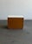 1970s Post Modern Rougier Nightstand, Attributed For Sale - Image 16 of 16