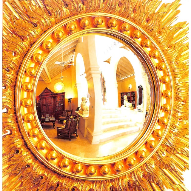 White "Architecture & Design in Barbados" 2001 Miller, Keith For Sale - Image 8 of 12