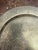 Tiffany Studios Gilt Bronze 9" Tray For Sale - Image 10 of 13