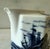 Vintage Andrea by Sadek Clipper Ship Mugs and Creamer For Sale - Image 16 of 16