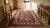 Rustic Tribal Geometric Design Antique 19th Century Caucasian Kazak Carpet For Sale - Image 15 of 17