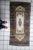 1960s, Vintage Tibetan Art Deco Khaden Rug 3' X 7' For Sale - Image 13 of 13
