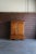 Brown Ethan Allen French Country TV Cabinet For Sale - Image 8 of 8