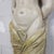 Neoclassical Gipsen Fireplace Mantel, 1890s, Set of 3 For Sale - Image 10 of 18