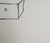Antoine De Saint-Exupery, Le Petit Prince et les moutons, Lithograph For Sale - Image 6 of 7