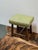 Lee Industries Foot Stool For Sale - Image 10 of 12