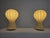 Flos Vintage Gatto Piccolo Table Lamps by Achille & Pier Giacomo Castiglioni for Flos, Set of 2 For Sale - Image 4 of 9