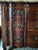 Louis XV Bordeaux-Style Mahogany Commode with Marble Top For Sale - Image 5 of 9