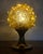 Mid-Century Table Lamp by Helena Tynell for Limburg, 1970s For Sale - Image 10 of 14