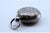 Silver Silver Libra Holder with Reliefs For Sale - Image 8 of 10