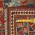 Textile Middle Eastern Gasny Rug For Sale - Image 7 of 8