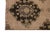 Early 20th Century Vintage Turkish Wool Runner Rug For Sale - Image 4 of 11