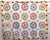 Textile Early 20th Century American Quilt For Sale - Image 7 of 7