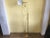 Vintage Brass Floor Lamp, 1970s For Sale - Image 3 of 11