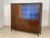 Mid-Century German Cabinet, 1960s For Sale - Image 7 of 11