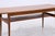 Vintage Wooden Coffee Table, 1950s For Sale - Image 9 of 13