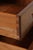 Stickley Cherry Valley 10 Drawer Dresser For Sale In Philadelphia - Image 6 of 14