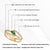 Handmade 14k Yellow Gold Marquise Emerald & Diamond Open Sprial Ring Size 4 For Sale - Image 13 of 18