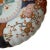 Late 19th Century Japanese Imari Plate For Sale In Tampa - Image 6 of 7