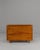 19th Century Swedish Wooden Drop Leaf Table In Original Patina For Sale - Image 13 of 18