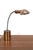 Desk Lamp by Asger Bay Christiansen For Sale - Image 11 of 11